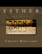 Esther: God Unseen