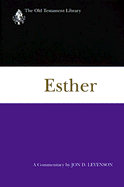 Esther (OTL)