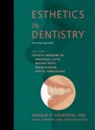 Esthetics in Dentistry