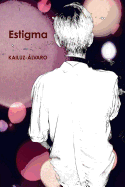 Estigma: Kailuz Alvaro