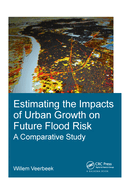 Estimating the Impacts of Urban Growth on Future Flood Risk: A Comparative Study