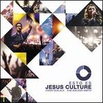 Esto Es Jesus Culture