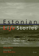 Estonian Life Stories
