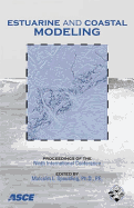 Estuarine and Coastal Modeling (2005)