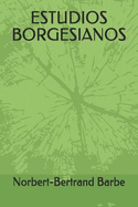 Estudios Borgesianos