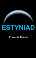 Estyniad