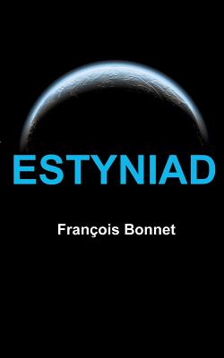 Estyniad - Bonnet, Fran?ois