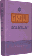 ESV Grow! Bible