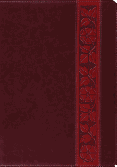 ESV Study Bible
