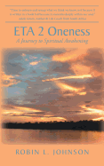 Eta 2 Oneness: A Journey to Spiritual Awakening