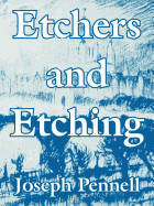 Etchers and Etching