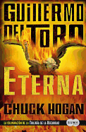 Eterna