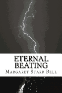 Eternal Beating.