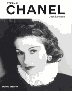 Eternal Chanel: An Icon's Inspiration