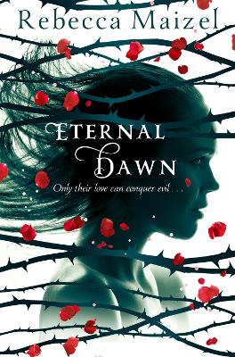 Eternal Dawn - Maizel, Rebecca