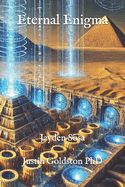 Eternal Enigma: The Great Pyramid's Blueprint for a Scientific Renaissance