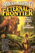 Eternal Frontier