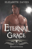 Eternal Grace