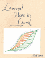 Eternal Hope in Christ