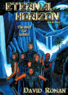 Eternal Horizon: The Hunt for Saturn
