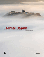 Eternal Japan