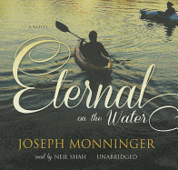 Eternal on the Water Lib/E