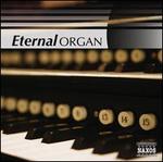 Eternal Organ