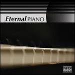Eternal Piano