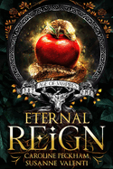 Eternal Reign