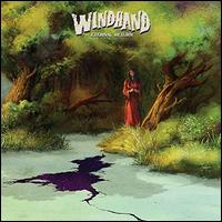 Eternal Return - Windhand