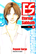 Eternal Sabbath: Volume 6