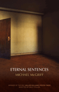Eternal Sentences