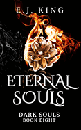 Eternal Souls