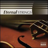 Eternal Strings - 