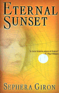 Eternal Sunset