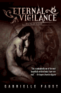 Eternal Vigilance: Book 3: Bound in Blood