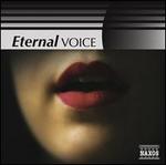 Eternal Voice