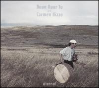 Eternal - Huun-Huur-Tu/Carmen Rizzo