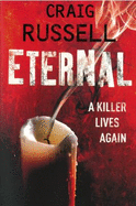 Eternal - Russell, Craig