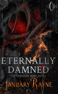 Eternally Damned