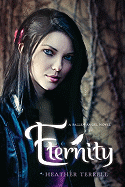 Eternity: A Fallen Angel Novel