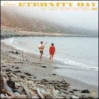 Eternity Bay - The Saxophones