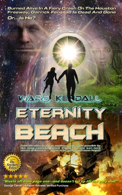 Eternity Beach - Kendall, Ward