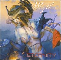 Eternity [Bonus Tracks] - Mythos