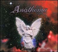 Eternity [Bonus Tracks] - Anathema