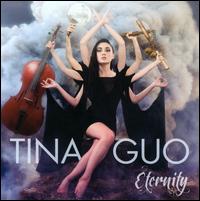 Eternity - Tina Guo