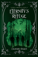 Eternity's Refuge