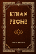 Ethan Frome