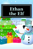 Ethan the Elf