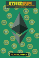 Ethereum: Quick guide to becoming a millionaire with Ethereum